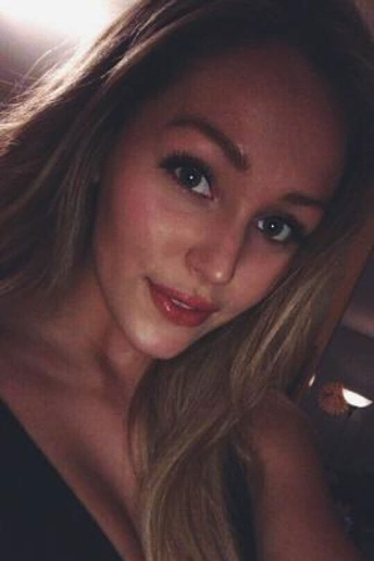 Marie-Andrée Lebrun