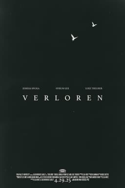 VERLOREN