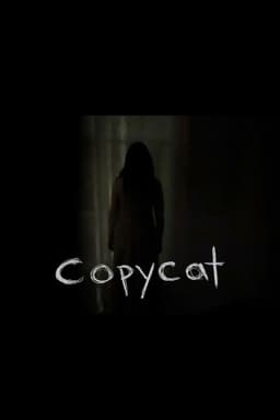 Copycat
