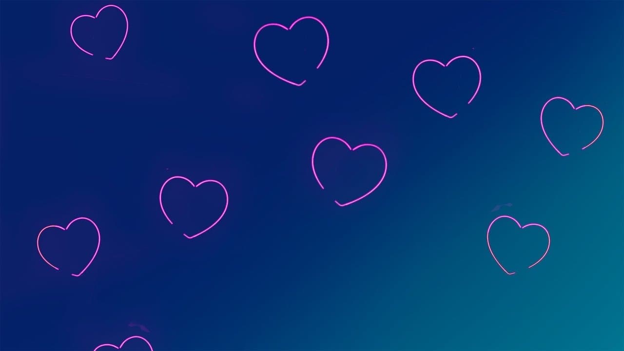 They Love Each Other... Well, Almost!