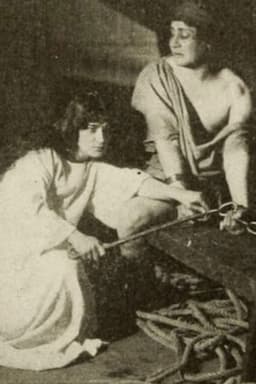 The Destruction of Carthage