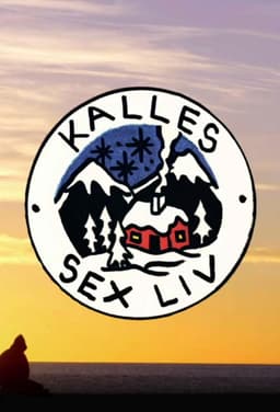 Kalles sex liv