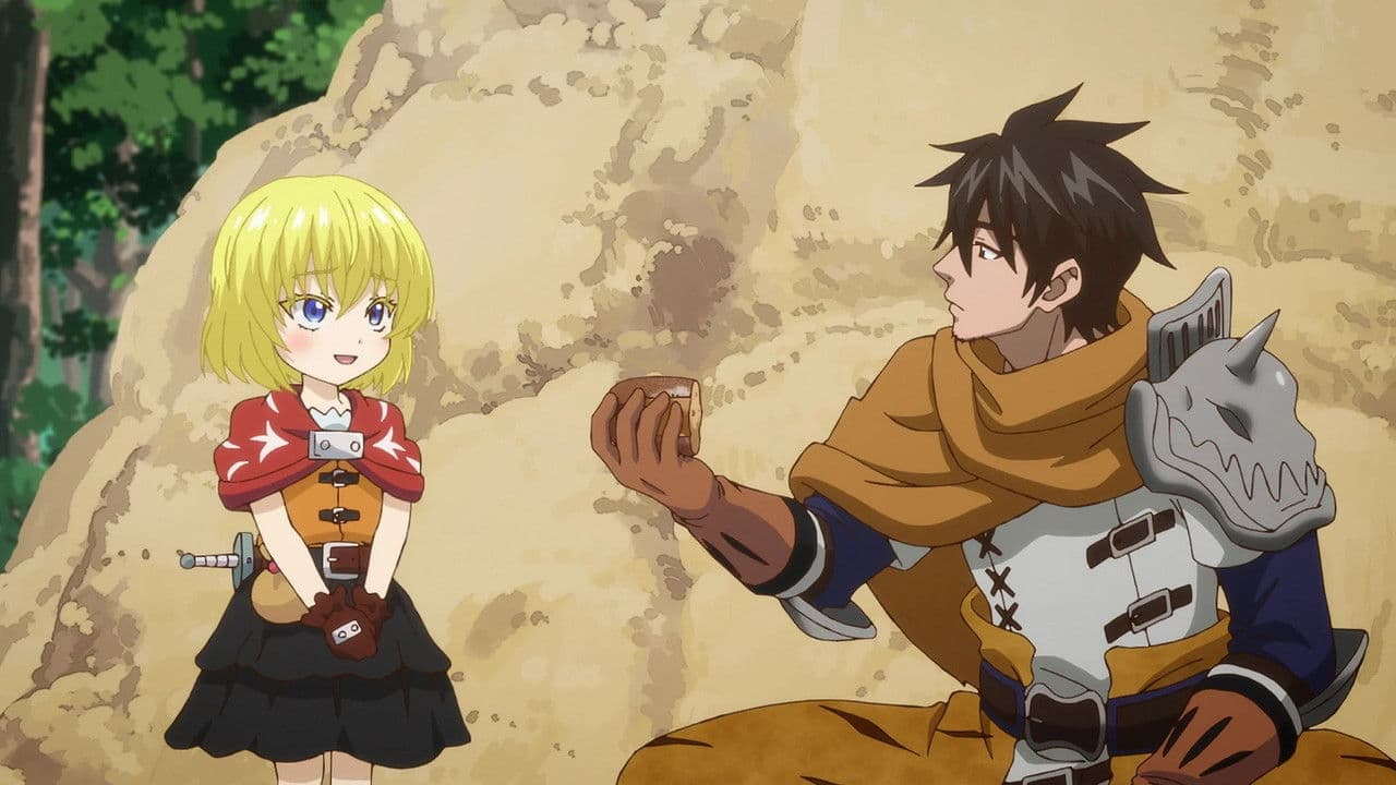 The Daily Life of a Single 29-Year-Old Adventurer