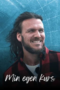 Min egen kurs