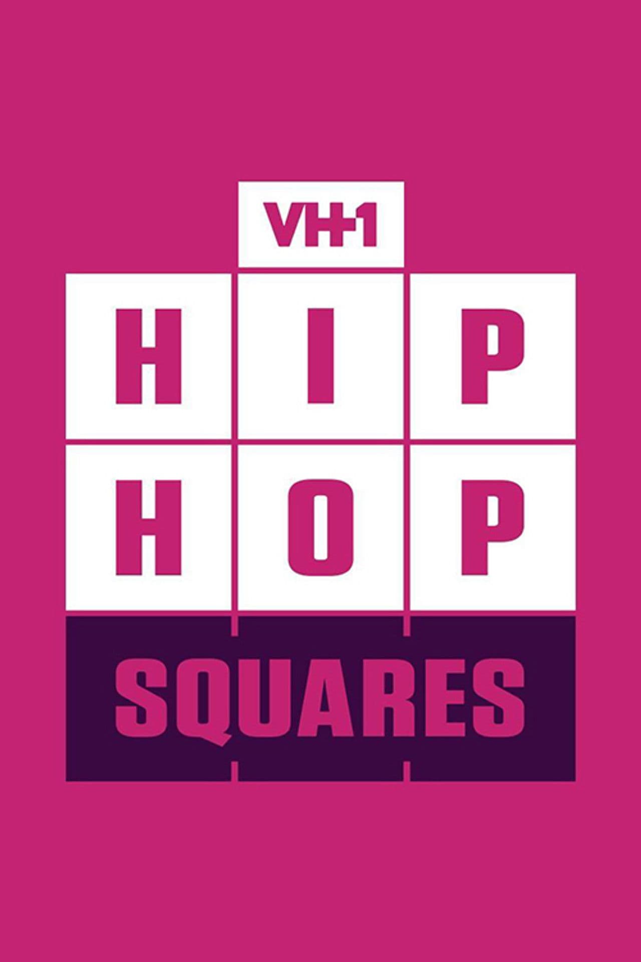 Hip Hop Squares