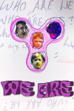 We Are