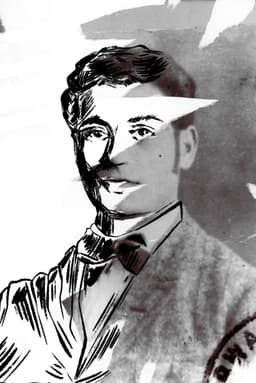 People Can Die Twice