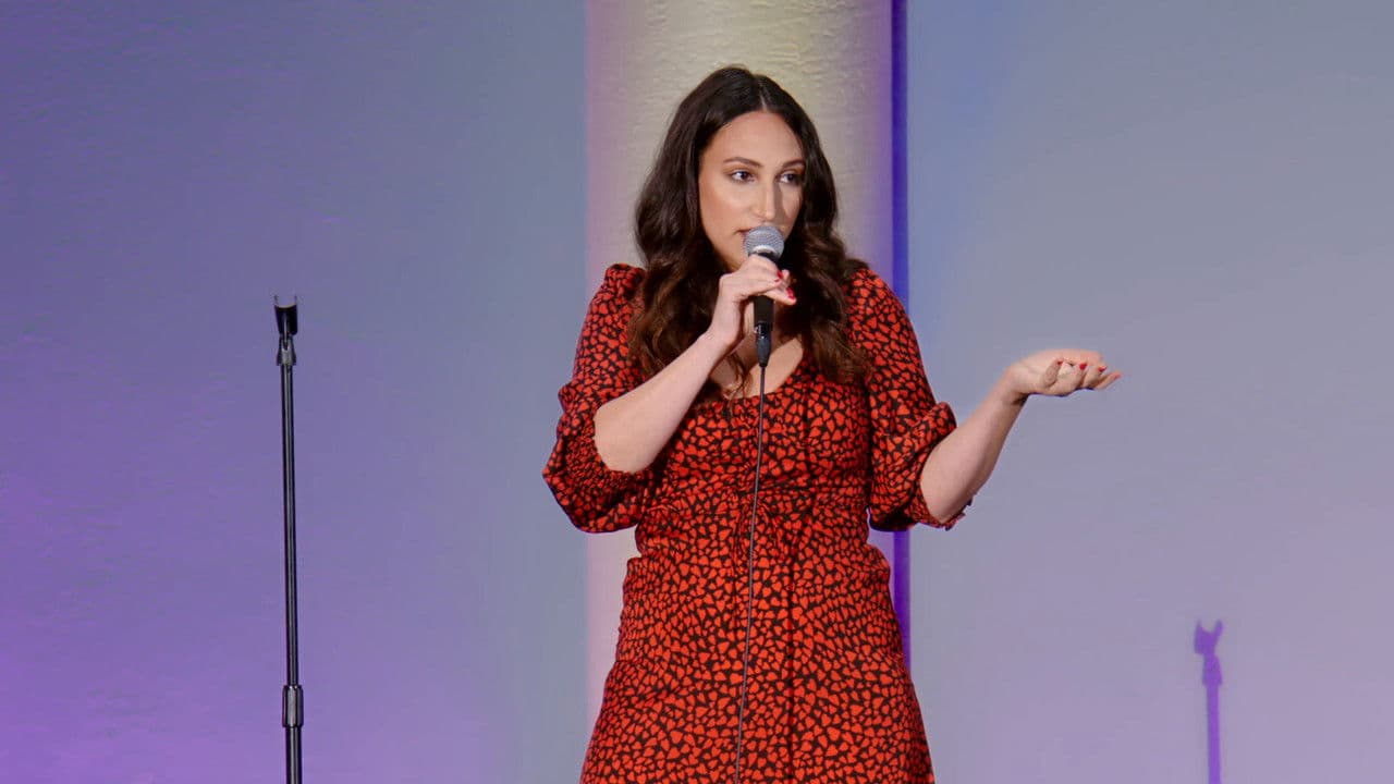 Ester Steinberg Burning Bush