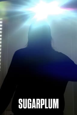 Sugarplum