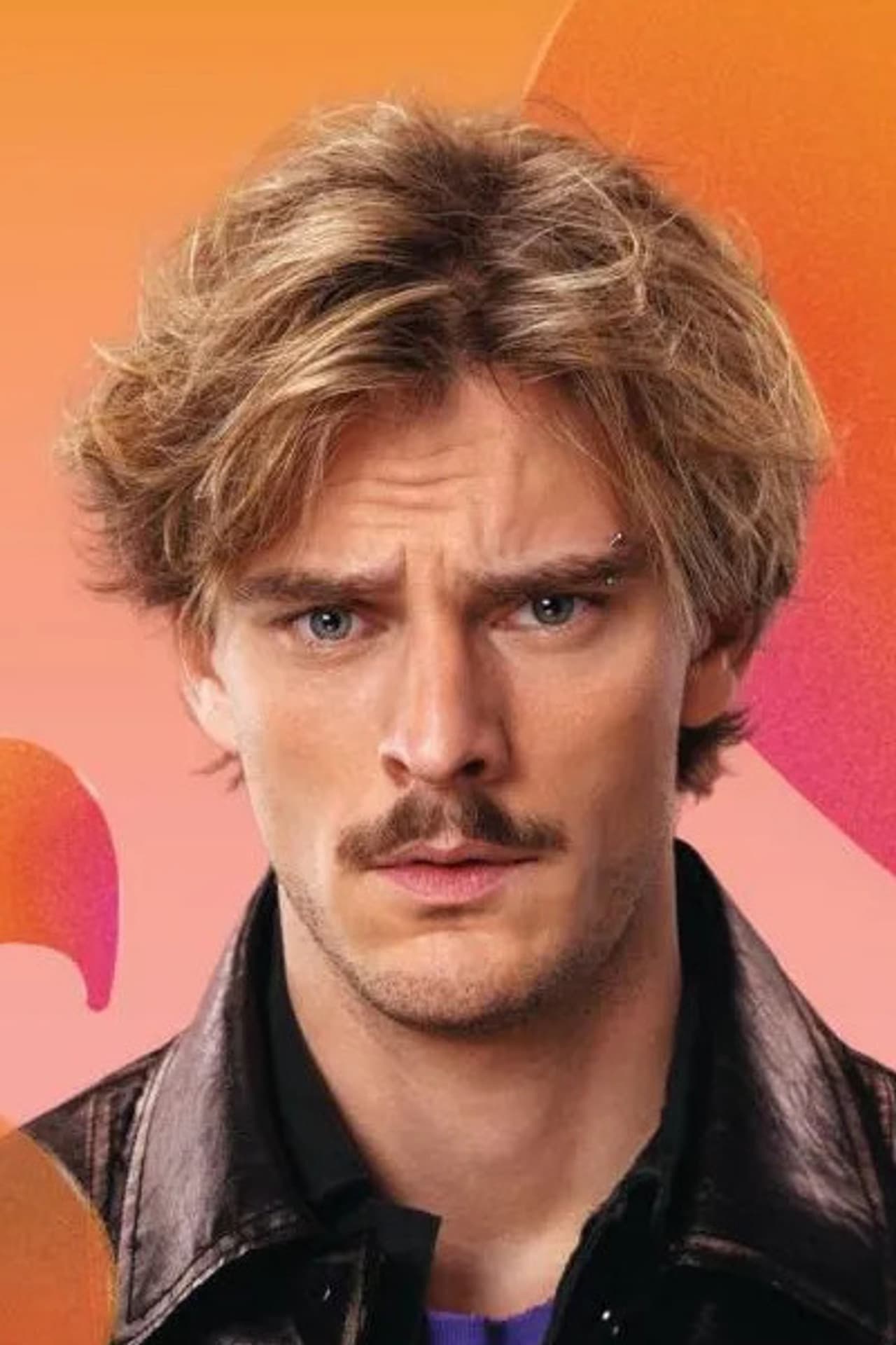 Stanislas Pira Bruynseels