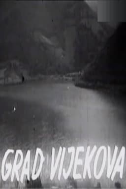 The Town of Centuries