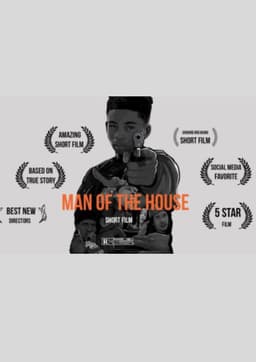 Man of the House
