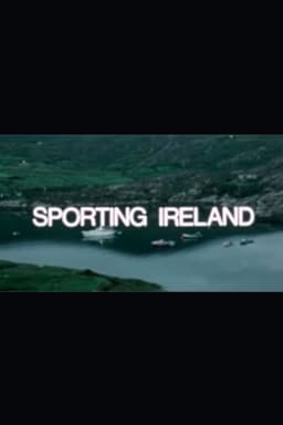 Sporting Ireland