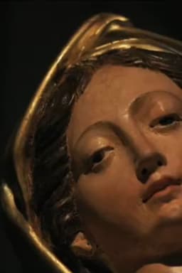 Per amore dolce amore