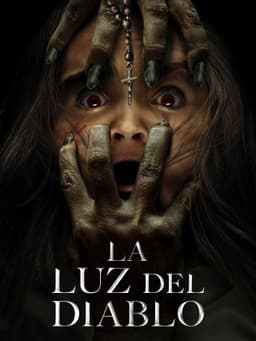 La luz del diablo