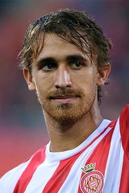 Marc Muniesa