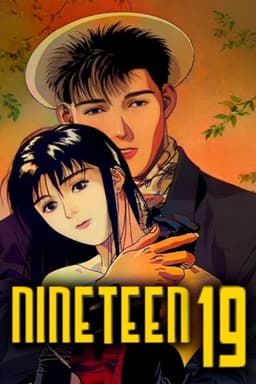 Nineteen 19