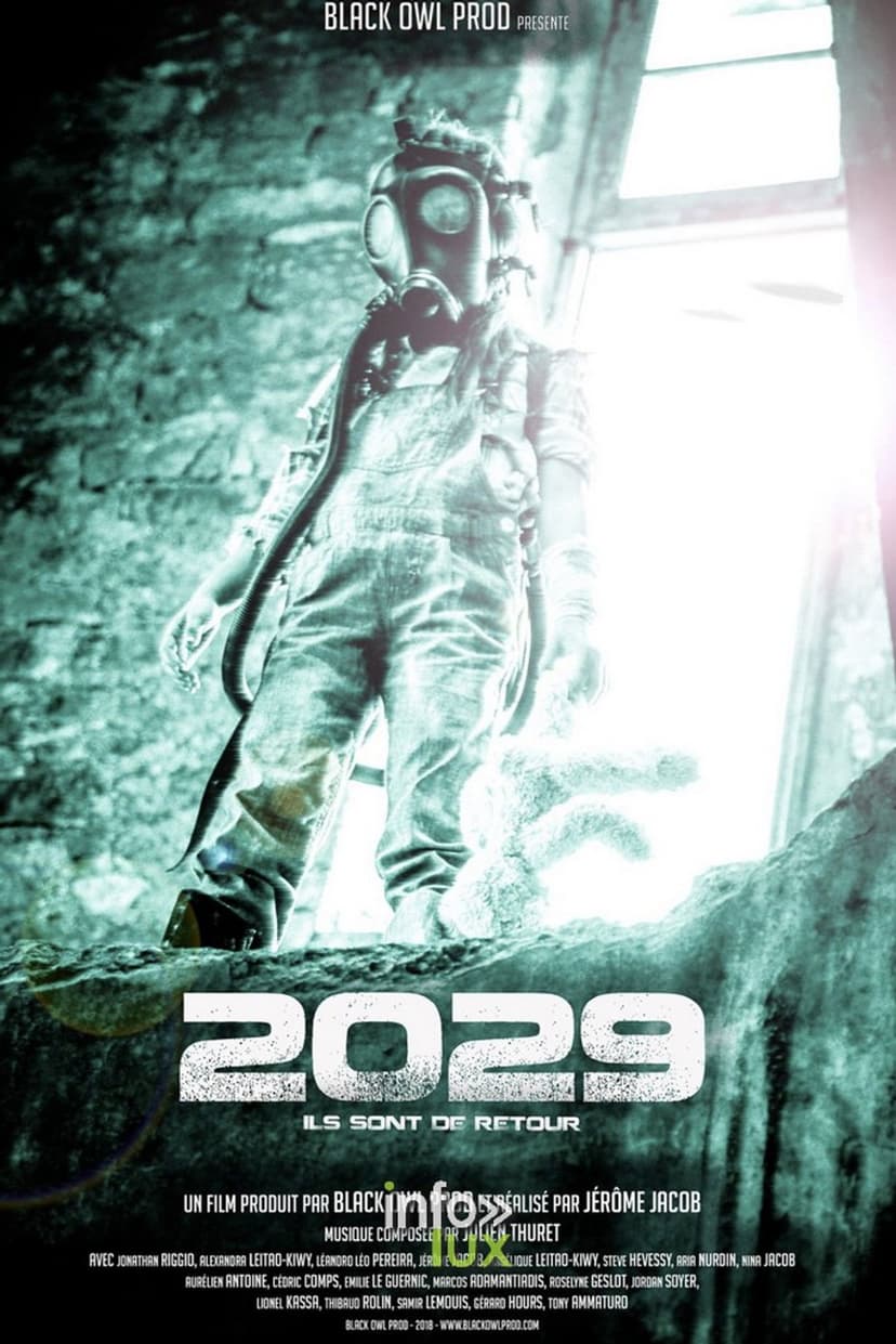 2029