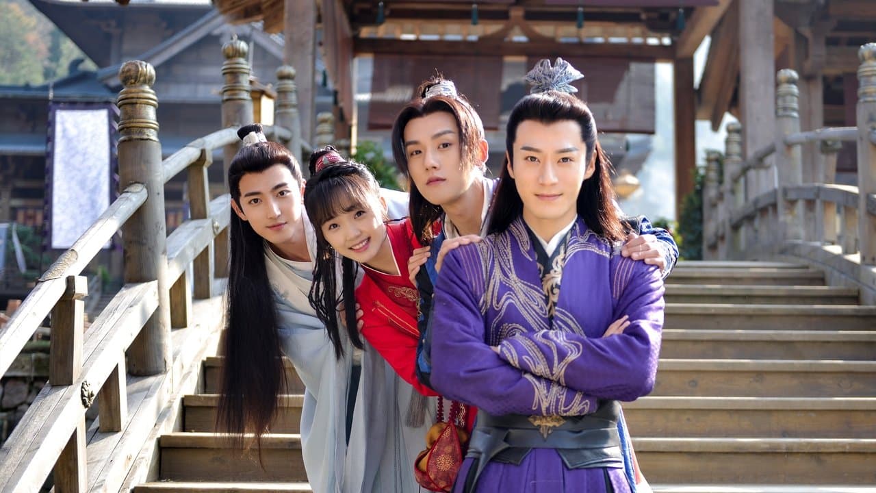 The Story of the Bat