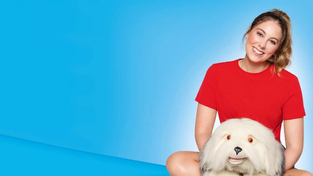 Samson & Marie On the Road