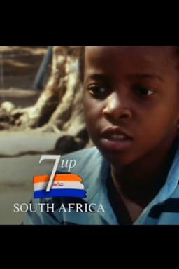 7 Up South Africa