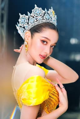 Chonnikarn Supittayaporn