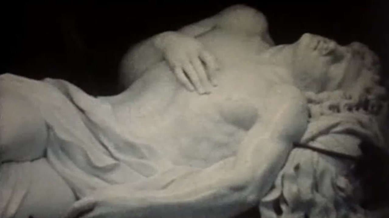 The Iconographic Journey: The Martyrdom of Saint Sebastian