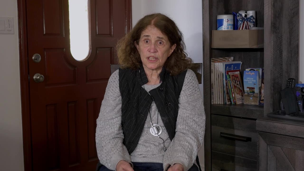 Conned: A True Story