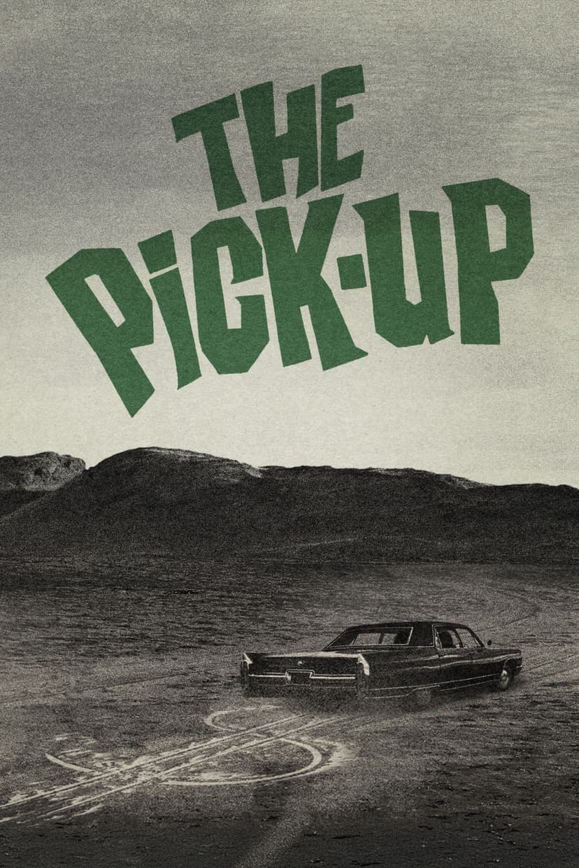 The Pick-Up