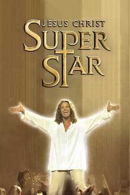Jesus Christ Superstar