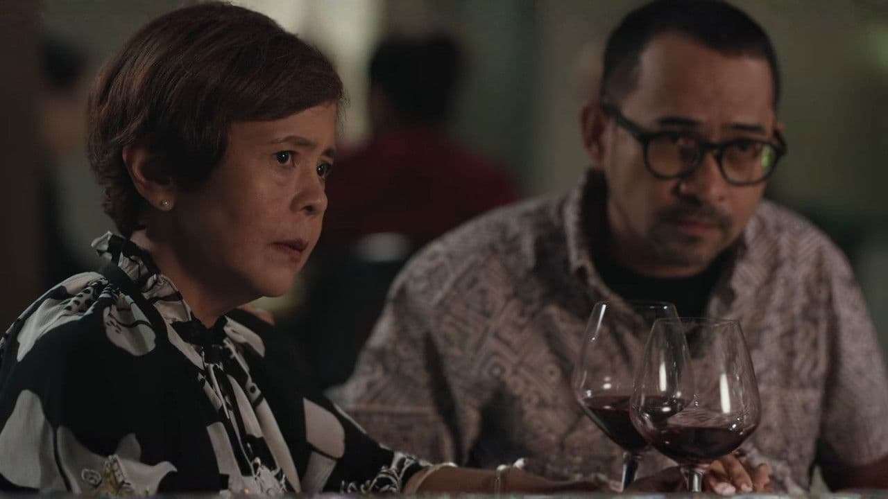 As the Hydra Devours History