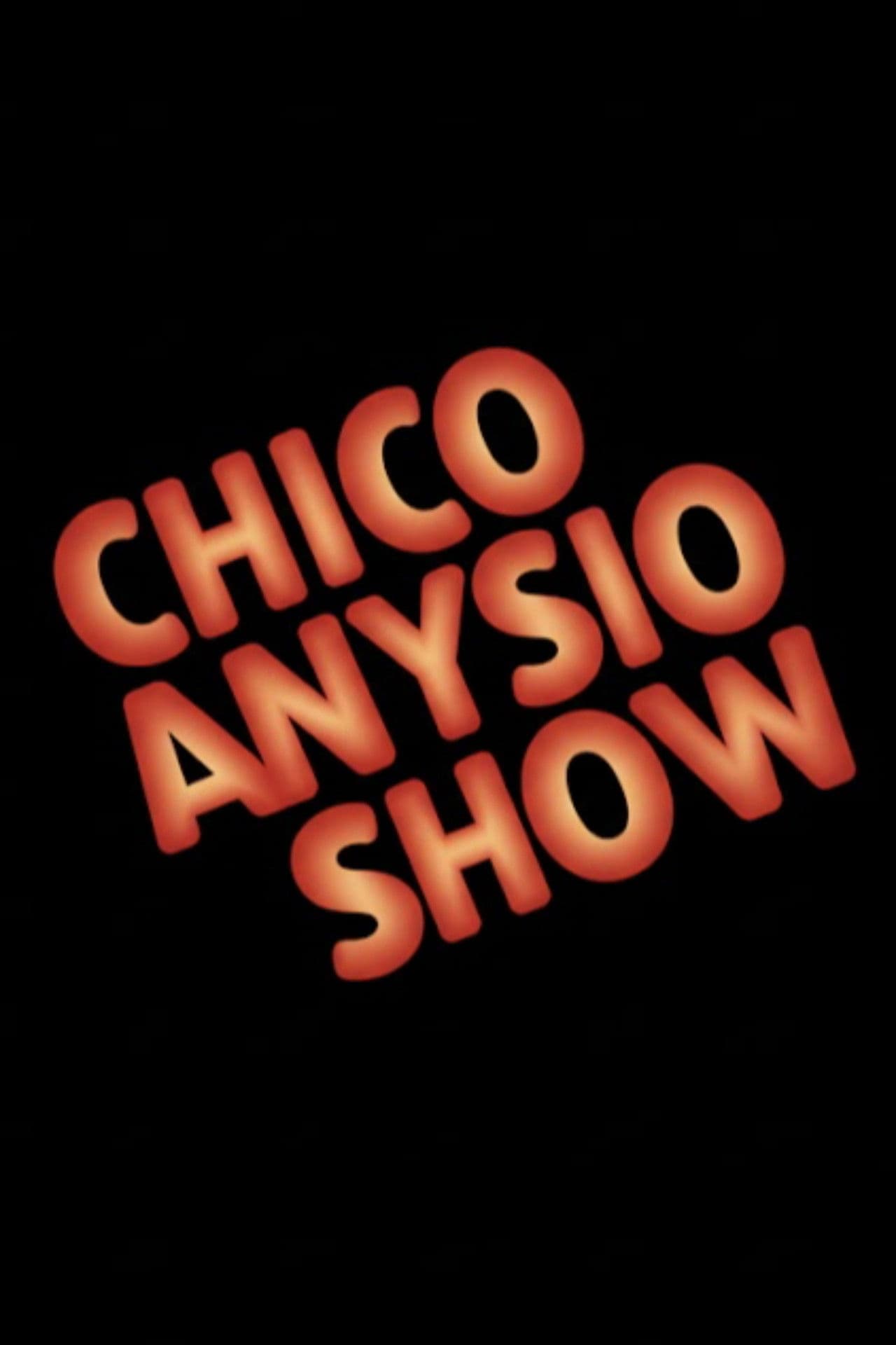 Chico Anysio Show