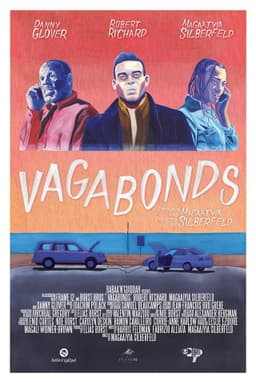 Vagabonds