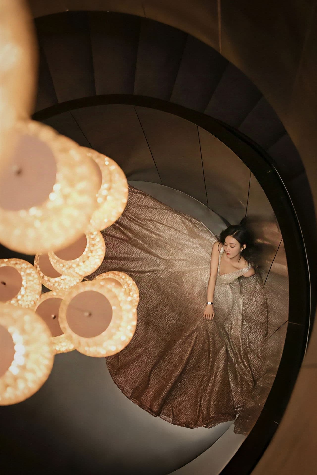 2019腾讯星光大赏