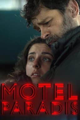 Motel Paradis