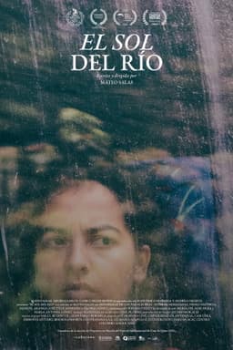 The Sun of the River