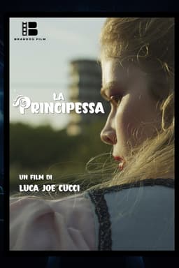 La principessa