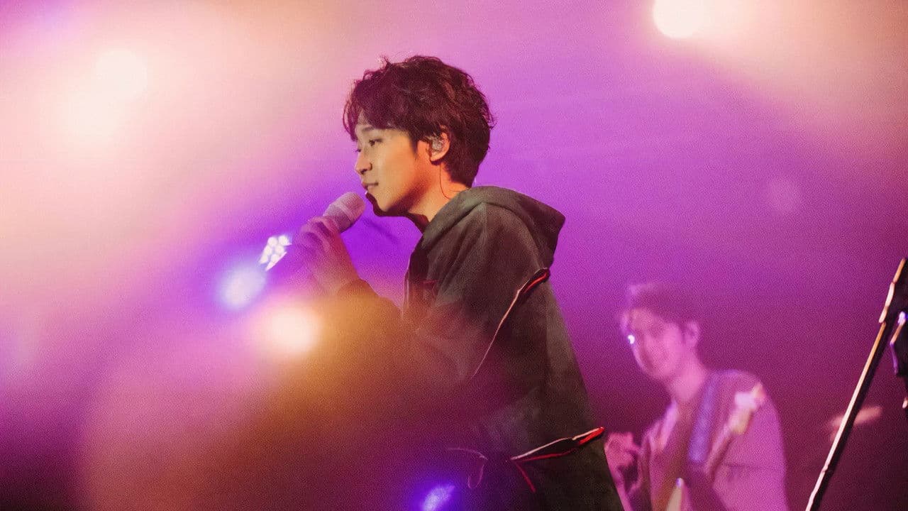 16葉 線上演唱會