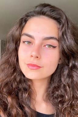 Güneş Nezihe Şensoy