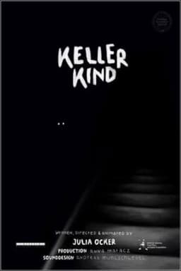 Kellerkind