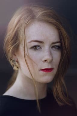 Alice D'Hauwe