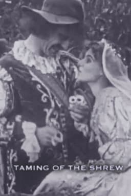 The Taming of the Shrew