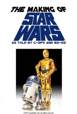 The Making of Star Wars