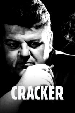 Cracker