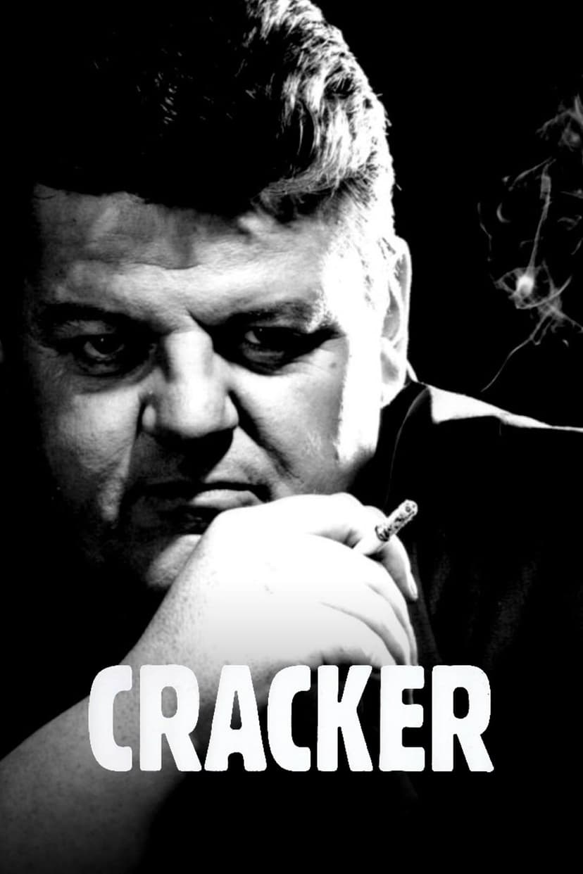 Cracker