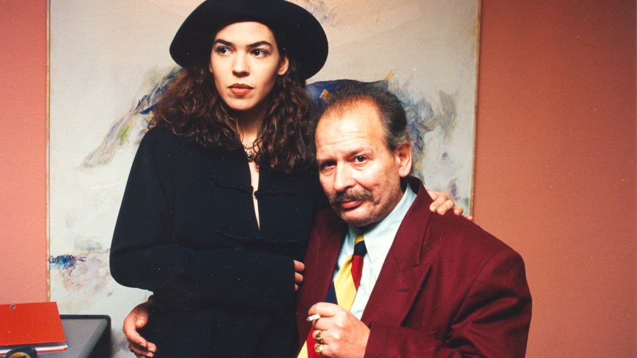 Οι Χρηματιστές