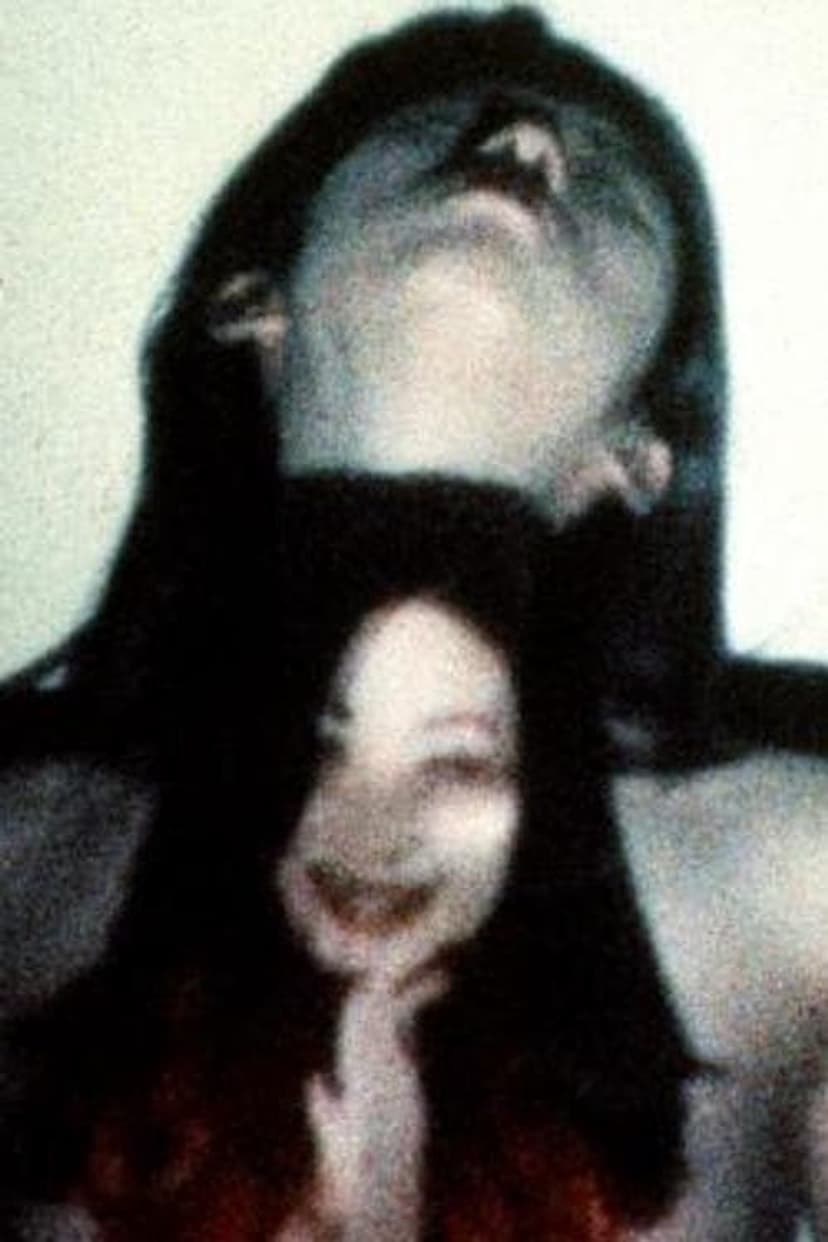 The Place Which Isn’t Necessarily Wrong