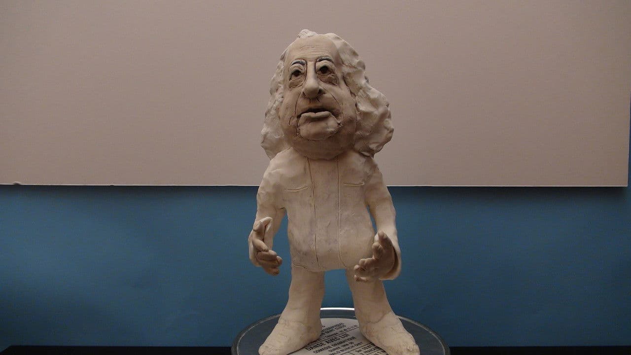 La Déterritorialisation