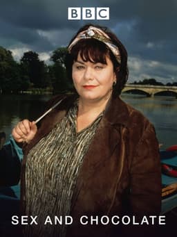 Sex & Chocolate
