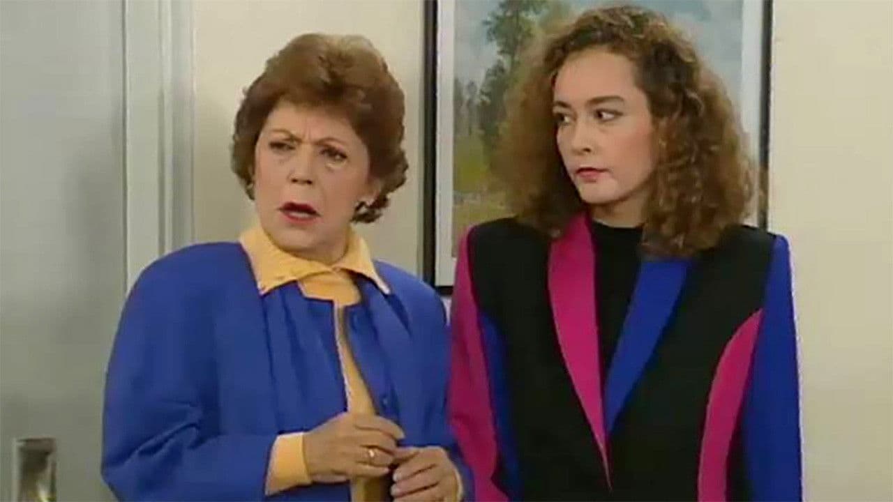 Μάλιστα κύριε